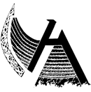(Viking Age Web Site Logo)